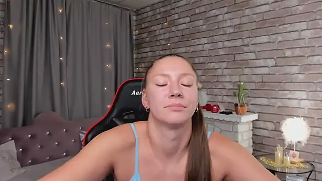 sarahcoksss - SarahCoksss's free webcam