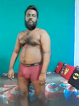 rayansmith_ - Rayansmith_'s free webcam - UK Sex Cams