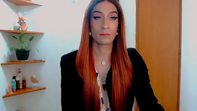 novanyx11 - NovaNyx11's free webcam - UK Sex Cams