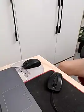 tammy_meri - Tammy_meri's free webcam - UK Sex Cams