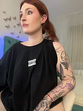 _hesoyam - _HESOYAM's free webcam - UK Sex Cams