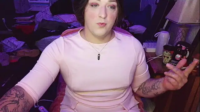 abagail_soft - Abagail_soft's free webcam - UK Sex Cams