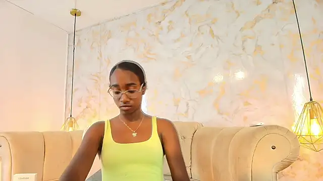 brianaduque - Brianaduque's free webcam - UK Sex Cams