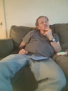 yourmasterisbored - YourMasterisBored's free webcam - UK Sex Cams