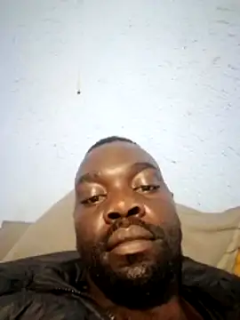 mech24 - Mech24's free webcam - UK Sex Cams