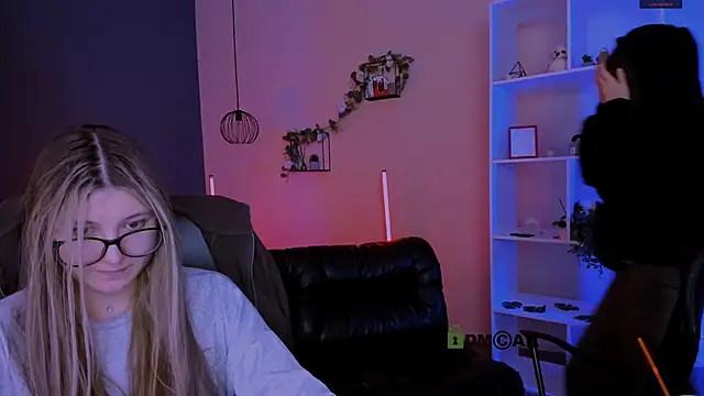 barbara_crazy - Barbara_crazy's free webcam - UK Sex Cams