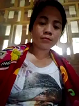 molly-xx - Molly-xx's free webcam - UK Sex Cams