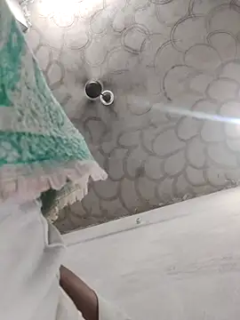 King_night1 live sex cam