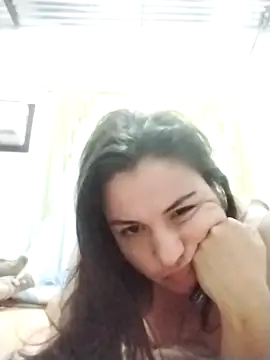 luciaa_wet - Luciaa_wet's free webcam - UK Sex Cams