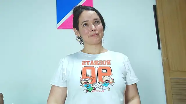 loreen_grey - Loreen_grey's free webcam - UK Sex Cams