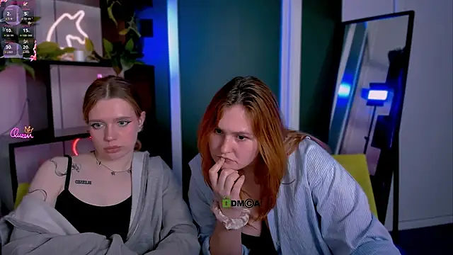 eva_drive - Eva_drive's free webcam - UK Sex Cams