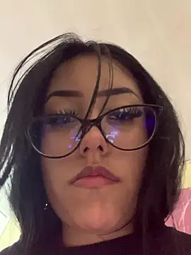 candy_ls - Candy_LS's free webcam - UK Sex Cams