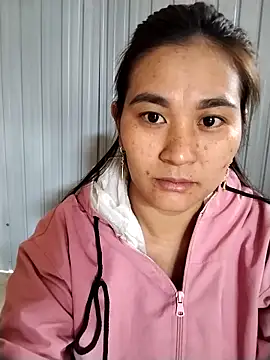 mylove-cute - Mylove-cute's free webcam - UK Sex Cams