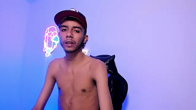 red_4kt - Red_4KT's free webcam - UK Sex Cams