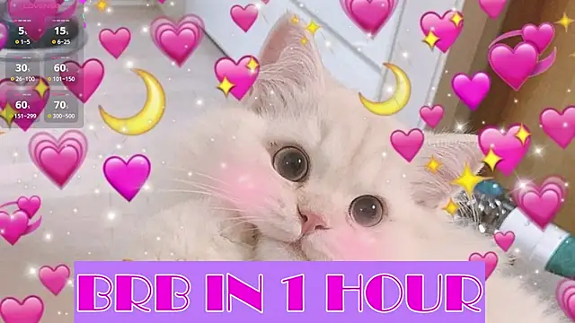 crazy_wine - Crazy_Wine's free webcam - UK Sex Cams