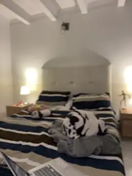 selenastone - SelenaStone's free webcam - UK Sex Cams