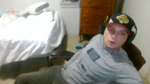 Preview of daddy_kane8---