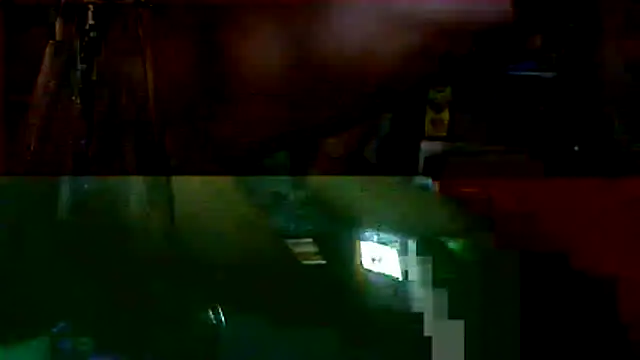 GUAPAN3S3_FIR3 webcam