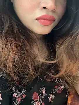 Webcam Model (riya_sharma11) is live