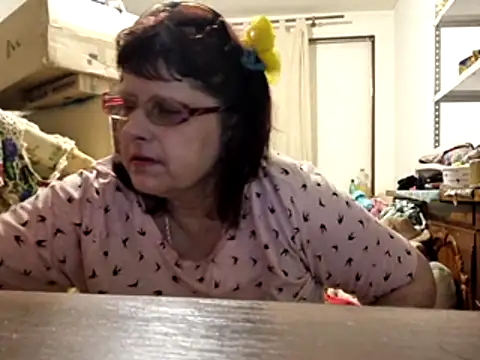 Samantha_Squirt@xh webcam