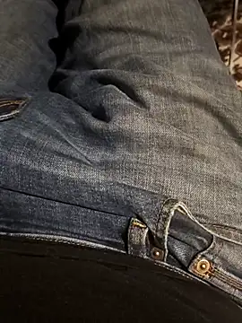 massive_cum (M grandpa) - cum