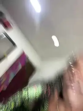 kandyhot_ - KandyHot_'s free webcam - UK Sex Cams