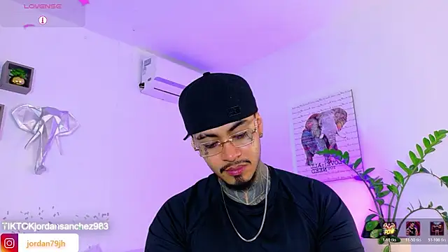 JordanSmiith_ live sex cam