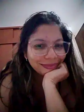 carliina_soussa - Carliina_Soussa's free webcam - UK Sex Cams