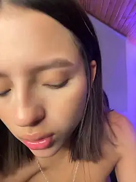 sofia18_pinkk (F teen) - #ahegao #best #big-ass #big-tits #blowjob #camel-toe #cheap-privates #colombian #doggy-style #erotic-dance #hd #interactive-toys #mobile #recordable-privates #recordable-publics #sex-toys #shaven #smoking #spanish-speaking #spanking #spy #student #topless #ahegao #best #best-teens #big-ass #big-ass-big-tits #big-ass-doggy-style #big-ass-latin #big-ass-teens #big-tits #big-tits-blowjob #big-tits-brunettes #big-tits-doggy-style #big-tits-latin #big-tits-petite #big-tits-teens #blowjob #blowjob-ahegao #blowjob-teens #brunettes #brunettes-blowjob #brunettes-petite #brunettes-teens #camel-toe #cheap-privates #cheap-privates-best #cheap-privates-latin #cheap-privates-teens #colombian #colombian-petite #colombian-teens #doggy-style #erotic-dance #hd #interactive-toys #interactive-toys-teens #latin #latin-blowjob #latin-doggy-style #latin-teens #lovense #low-priced-spy #mobile #mobile-teens #petite #petite-latin #petite-teens #recordable-privates #recordable-privates-teens #recordable-publics #sex-toys #shaven #smoking #spanish-speaking #spanking #spy #spy-best #spy-brunettes #spy-latin #spy-petite #spy-teens #student #teens #topless #topless-latin #topless-teens