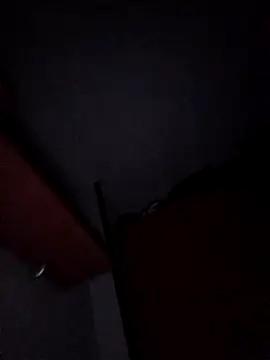 hottiesophie - Hottiesophie's free webcam - UK Sex Cams