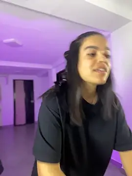 juanitamore01 - JuanitaMore01's free webcam - UK Sex Cams