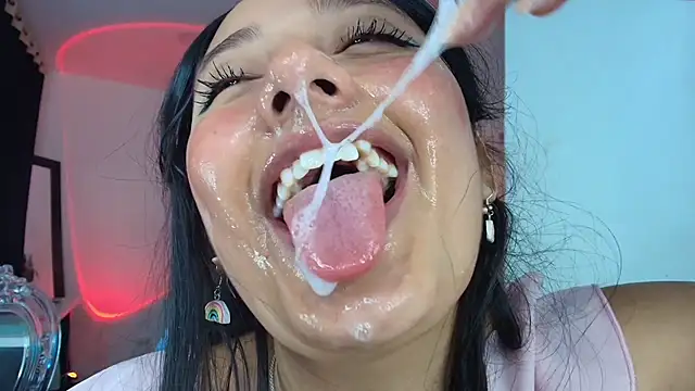 hinata_21_ - Hinata_21_'s free webcam - UK Sex Cams