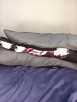 sex_bomb30 - Sex_bomb30's free webcam - UK Sex Cams