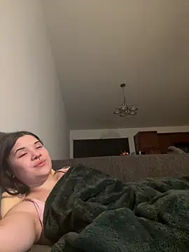 jynx420friendly - Jynx420friendly's free webcam - UK Sex Cams