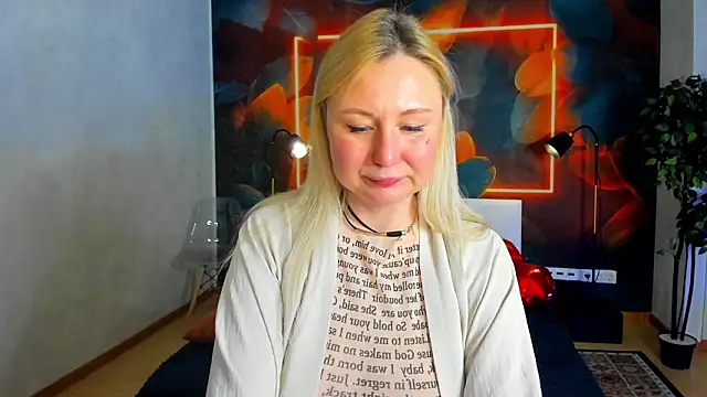 scent__of_woman - Scent__of_woman's free webcam - UK Sex Cams