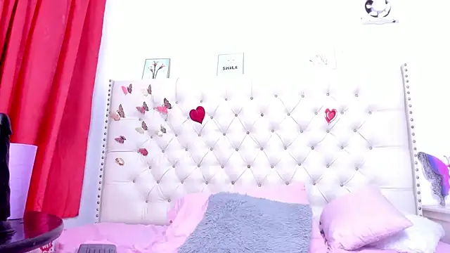 celena_wonder - Celena_wonder's free webcam - UK Sex Cams