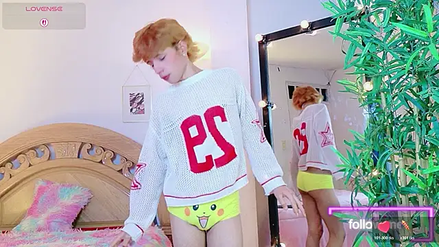 bay_freedo (M twink) - cum hot