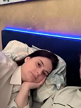 marchigiana (G milf) - Nuda