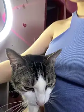 davne_ - Davne_'s free webcam - UK Sex Cams