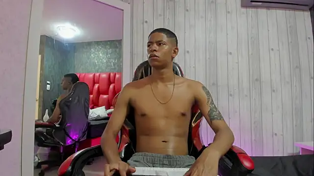 _erick_j (M twink) - cum