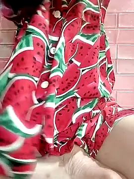 chammy720 - Chammy720's free webcam - UK Sex Cams