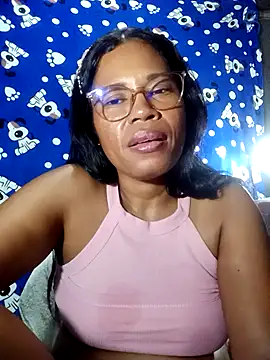 yandris_1212 - Yandris_1212's free webcam - UK Sex Cams