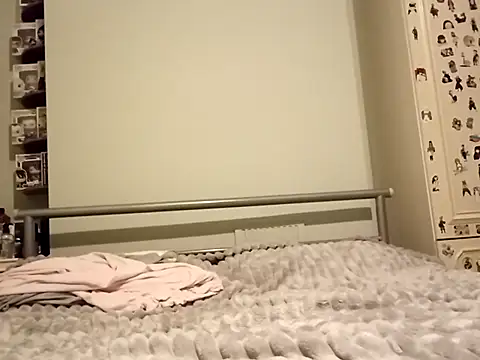 sofialovee69 - Sofialovee69's free webcam - UK Sex Cams