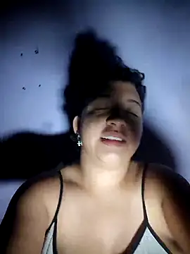 Webcam Model (Natalie5) is live