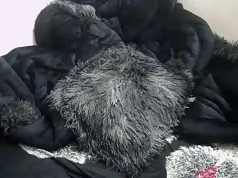 crixus11111 - Crixus11111's free webcam - UK Sex Cams