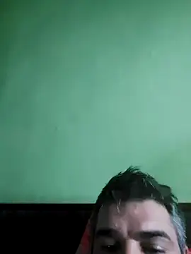 sweetboy87 - SweetBoy87's free webcam - UK Sex Cams