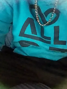 logandiamond - LoGanDiamond's free webcam - UK Sex Cams