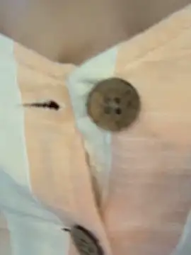 lunagirl13 live cam profile