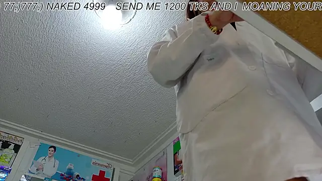 swmilena_hot_ live sex cam