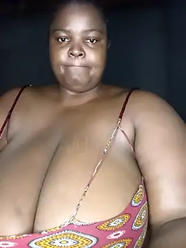 chubbymommy201 - Chubbymommy201's free webcam - UK Sex Cams